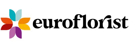 Telefleurs Euroflorist Norvège