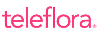 Teleflora Norvège
